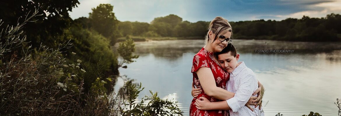 T-Stagg Photography