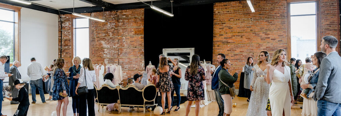 Studio Eleven Eleven