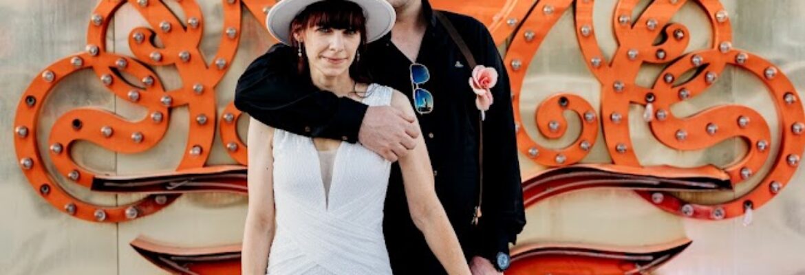 Of Colour and Hue Photography