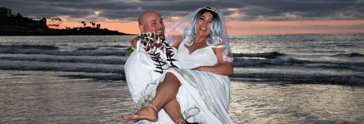 Gabriel Hernandez Photography