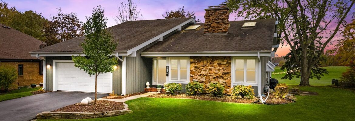 First Impression Photography