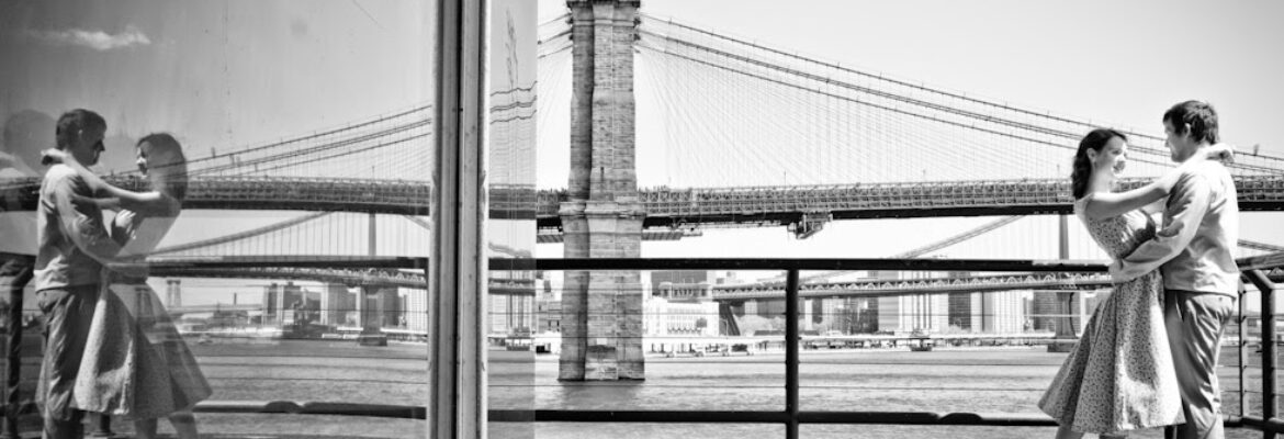 Cheap Wedding Photographer in San Francisco