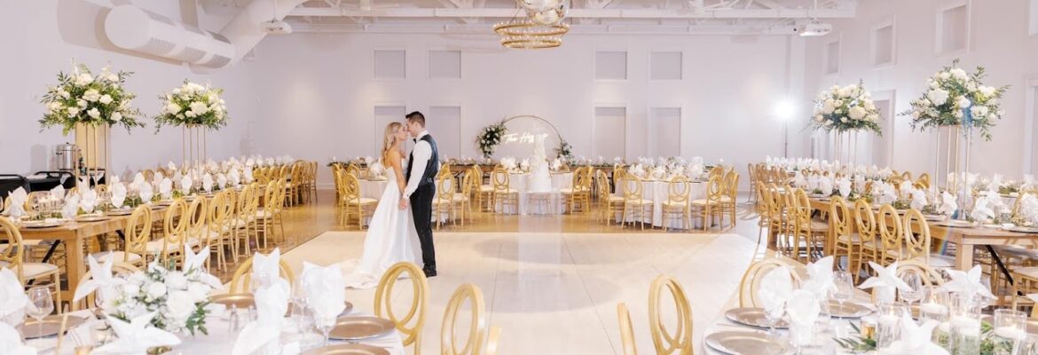 Jennifer Weinman Photography