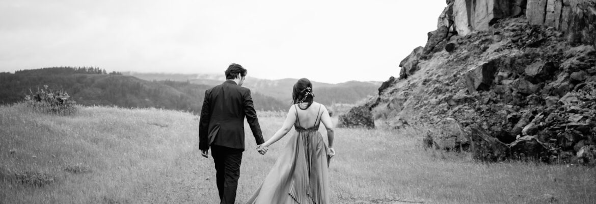 Susie Martinez Photography
