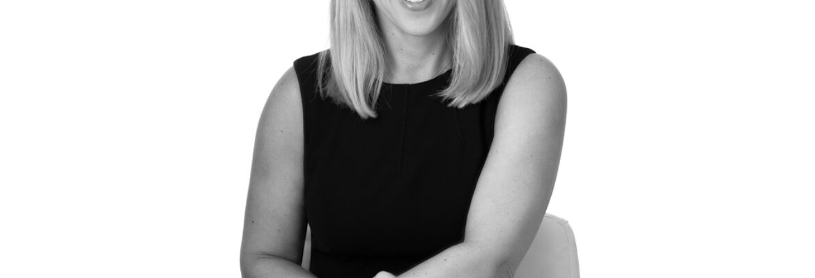 Minneapolis Headshots