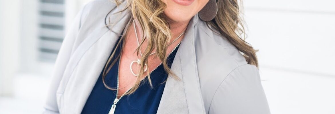 Amy-Cole Photography