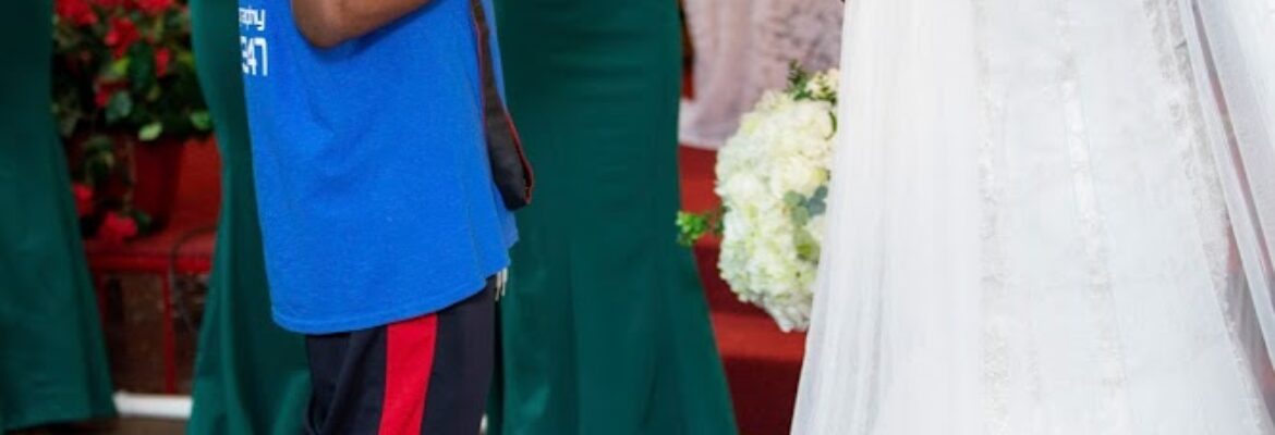 French Productions LLC