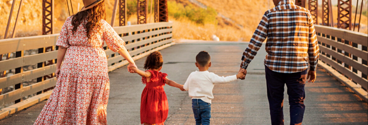 Reanna Marchman Photography