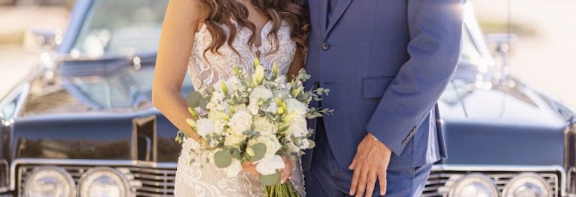 Yosidha Kai Photography