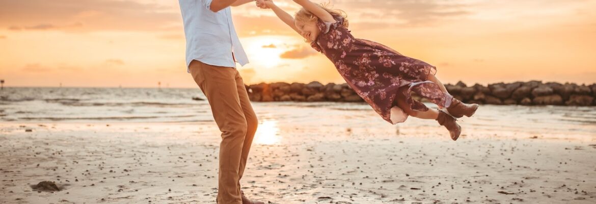 Reilly Maguire Photography