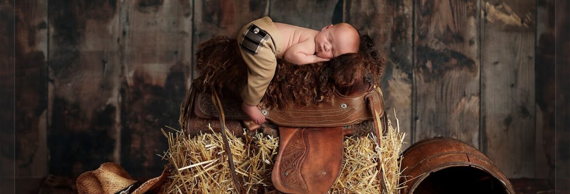 Kelly Saxon Photography