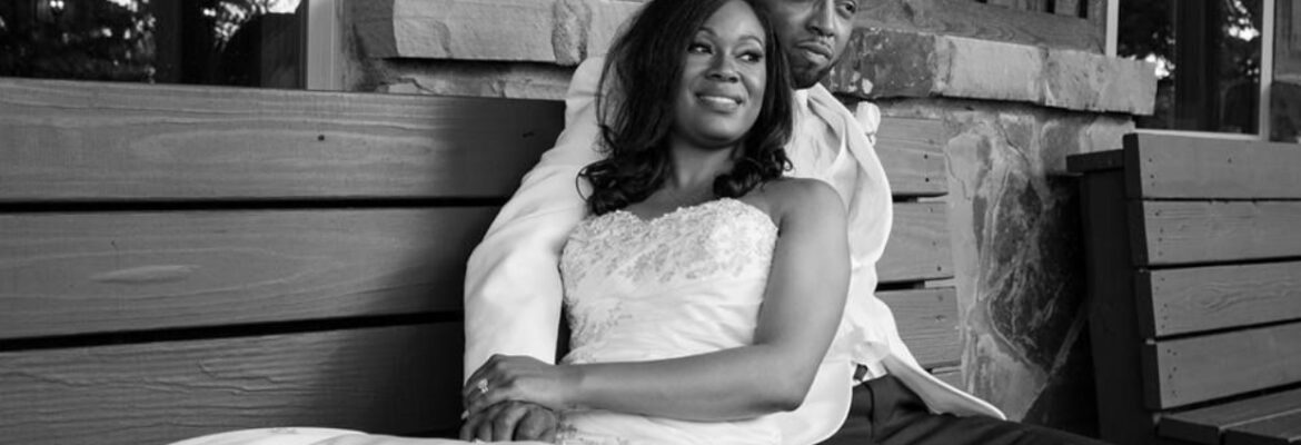 Gena Maxwell Photography LLC