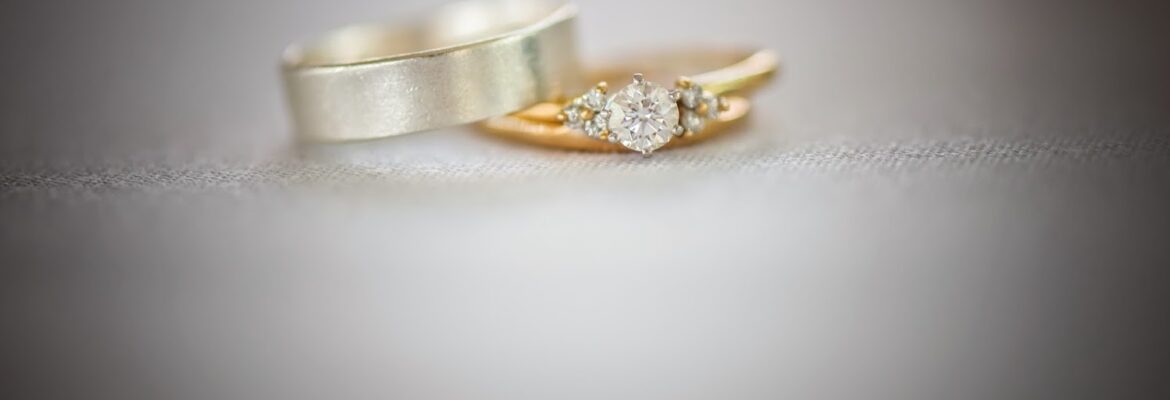 JD Maloney Photography