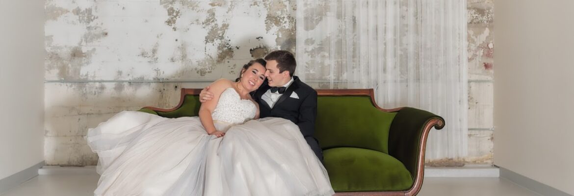 Margaret Soss Photography