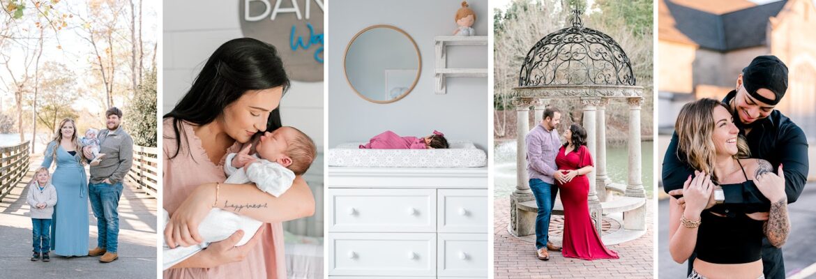 Kaitlin Olivia Photography LLC