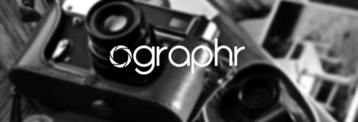 Ographr