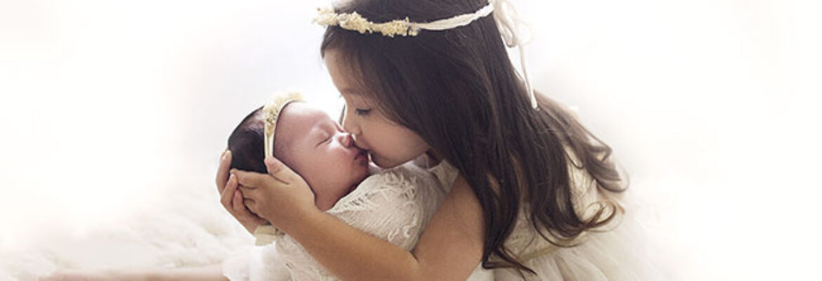 VenusGirl Photography