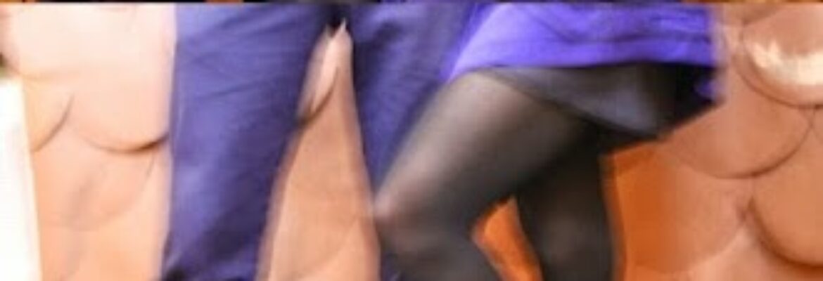 Chattanooga Photo Booth Co.