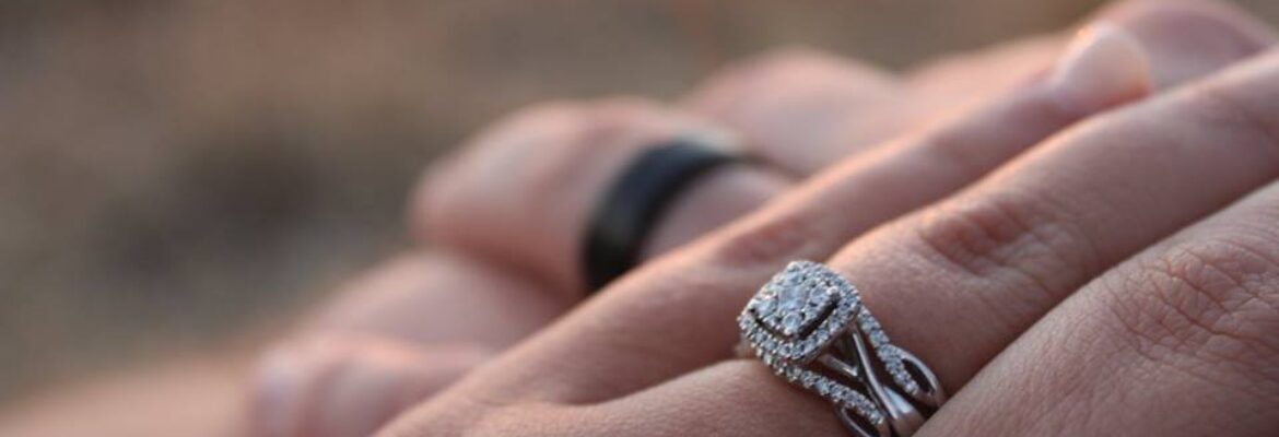 Pineapple Photography