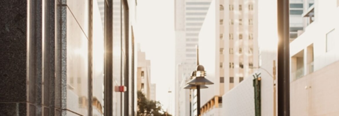 Christy Archibald Photography