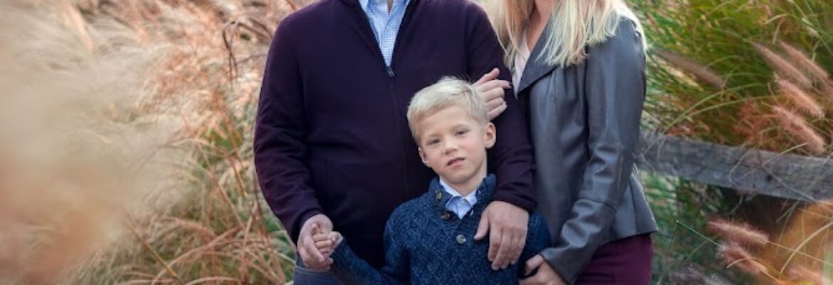 Tetiana Chernenko Photography