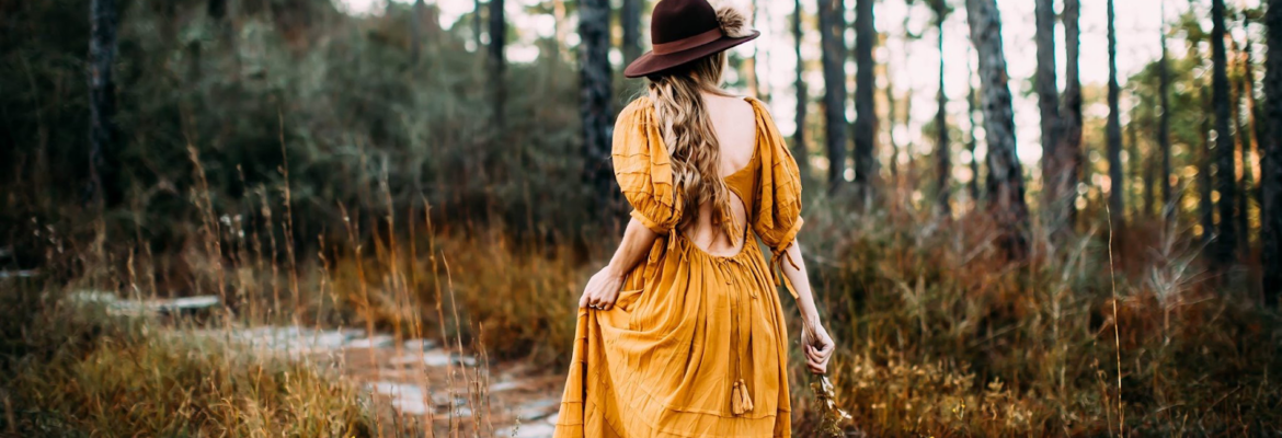 Veronica VanGessel Photography