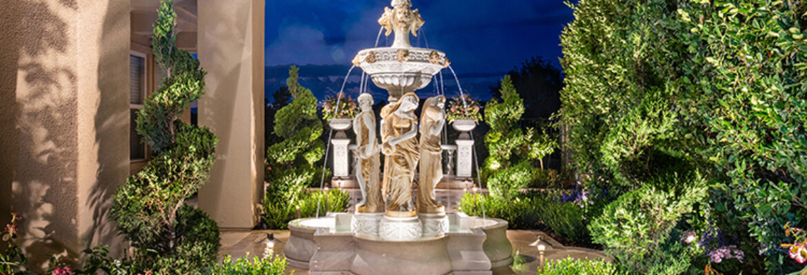 Joey Carman Photography