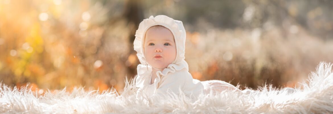 Sandia Pantano Imaging and Photography