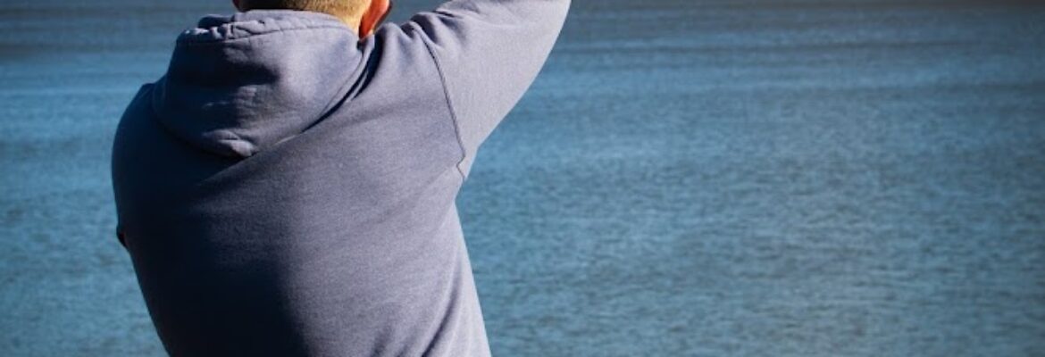 Eric Harris Photography, LLC