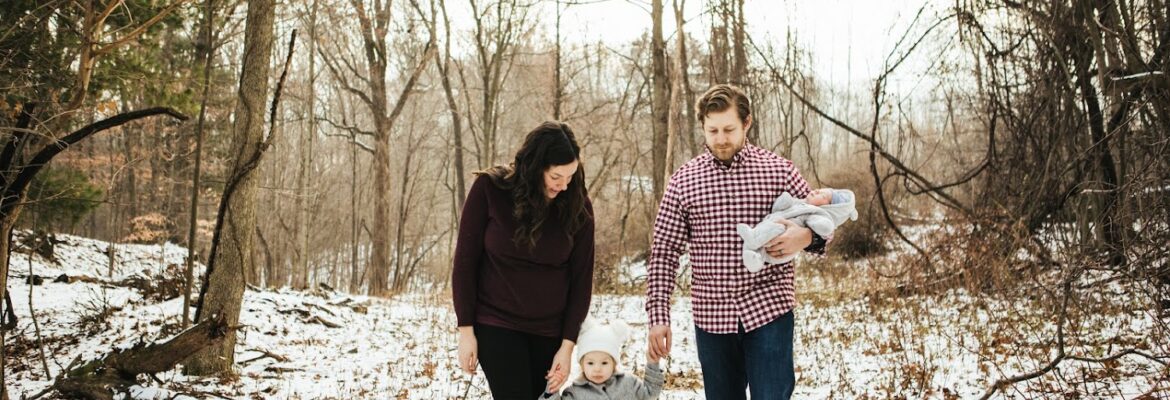 Kristine Weilert Photography