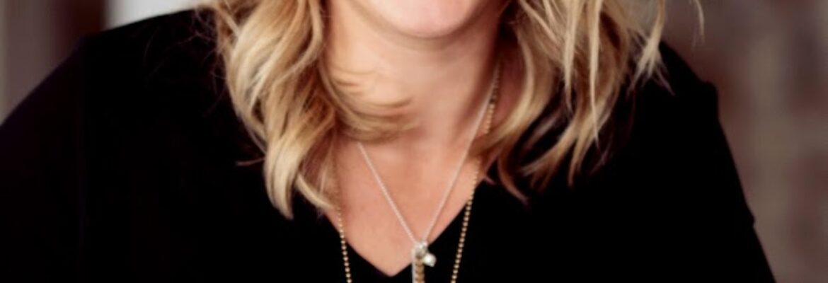 Kate Ann Photography, LLC