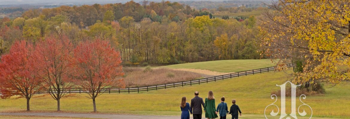 Jennifer Jule Studios