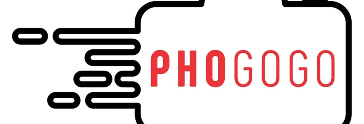 Phogogo