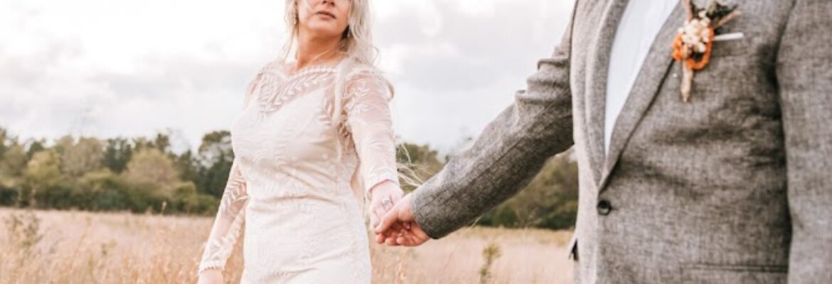 Kayla Hayden Photography