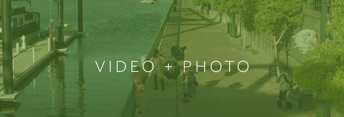 Vision Images