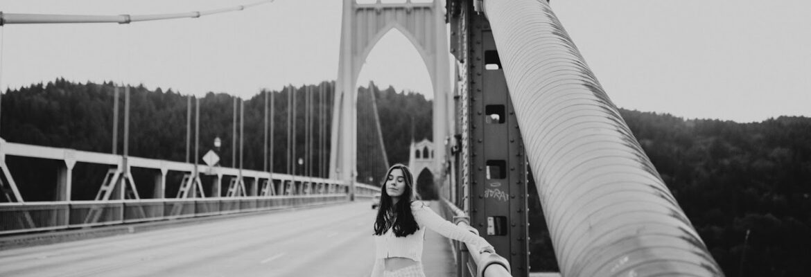 Jasmine J. Photography