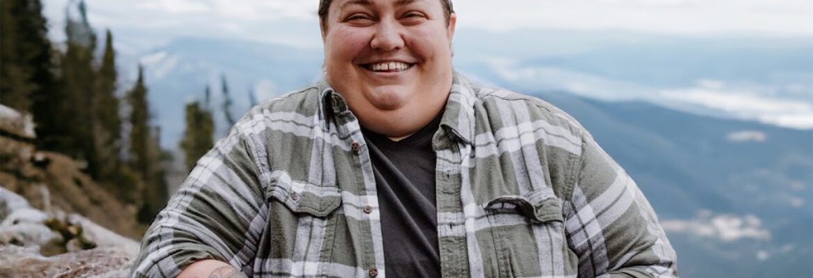 Revoy Reflections Photography LLC.