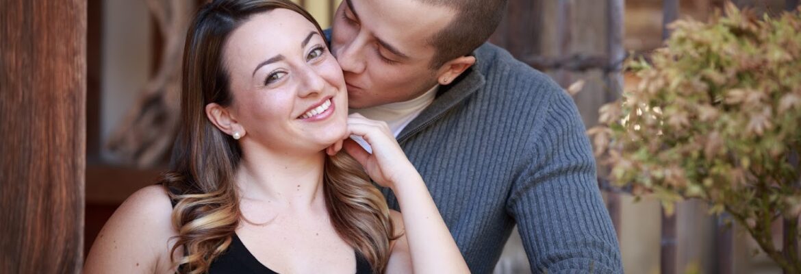 Steve Fogel Photography