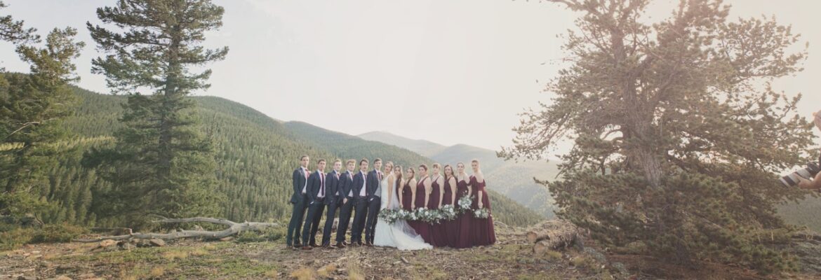 Dana Mooney Photography