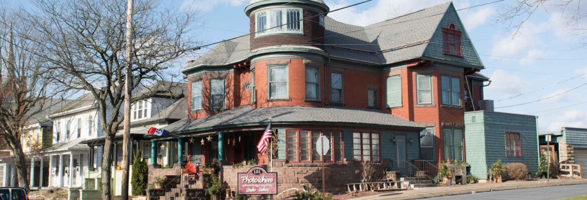 PhotoWhere Photography