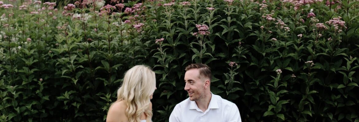 Rachabella Photography