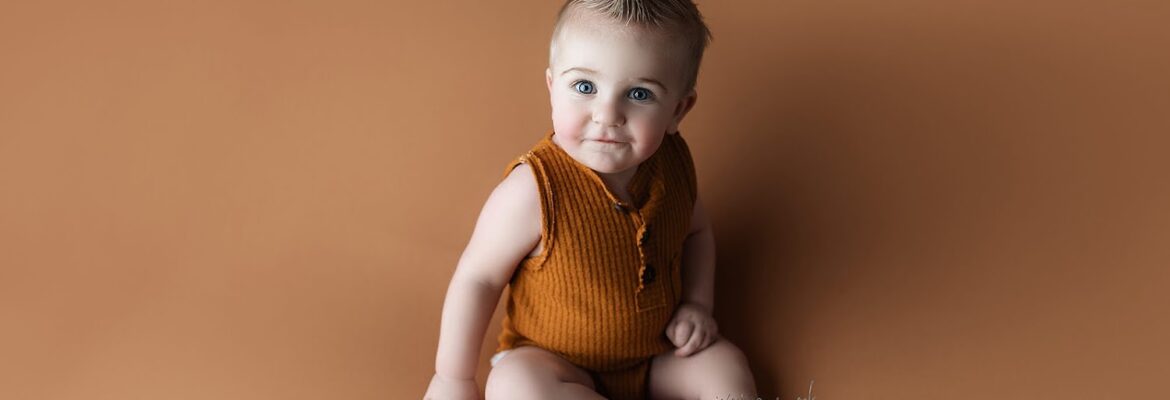 Ivory Nook Photography