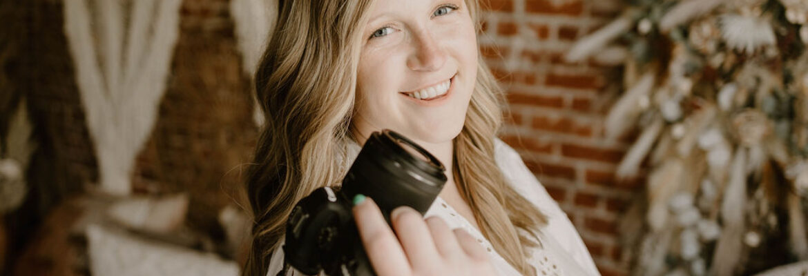 Nelson Creative Co. 417