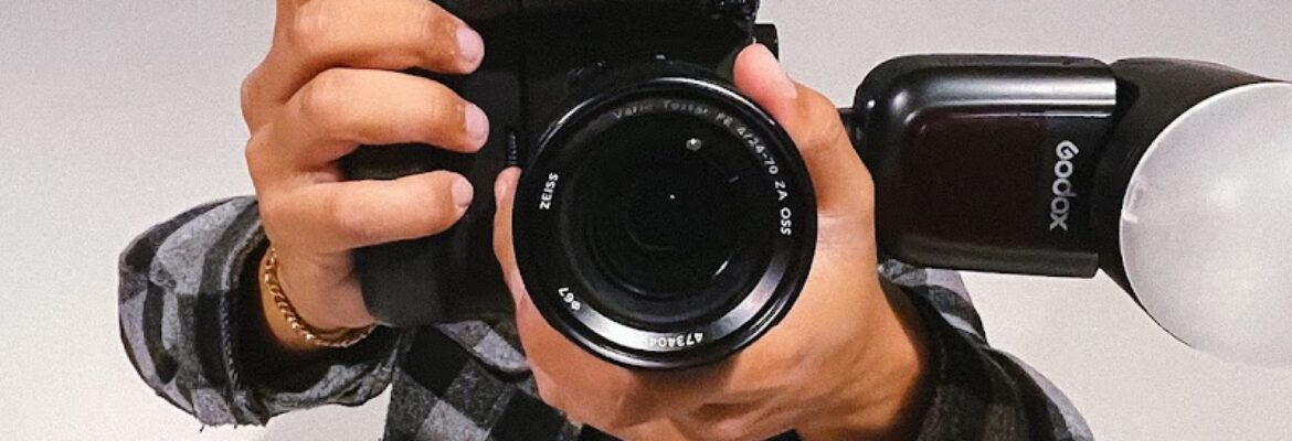 Paolo Jay Photography LLC