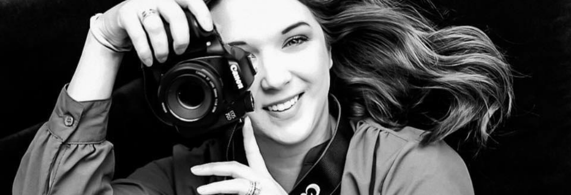 325 Photography