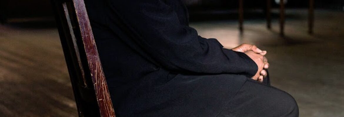 Maple and Main Creative