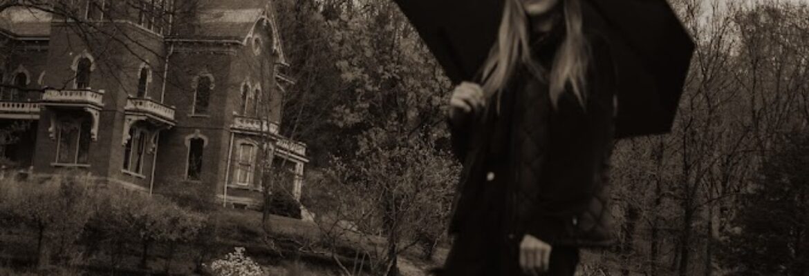 Karissa Miller Photography LLC