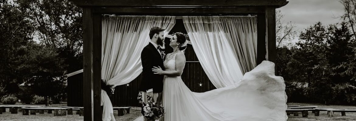 Zack Hawkins Photography