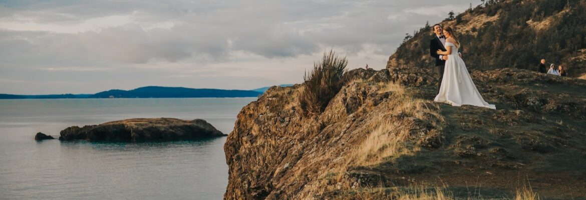 J Hodges Photography