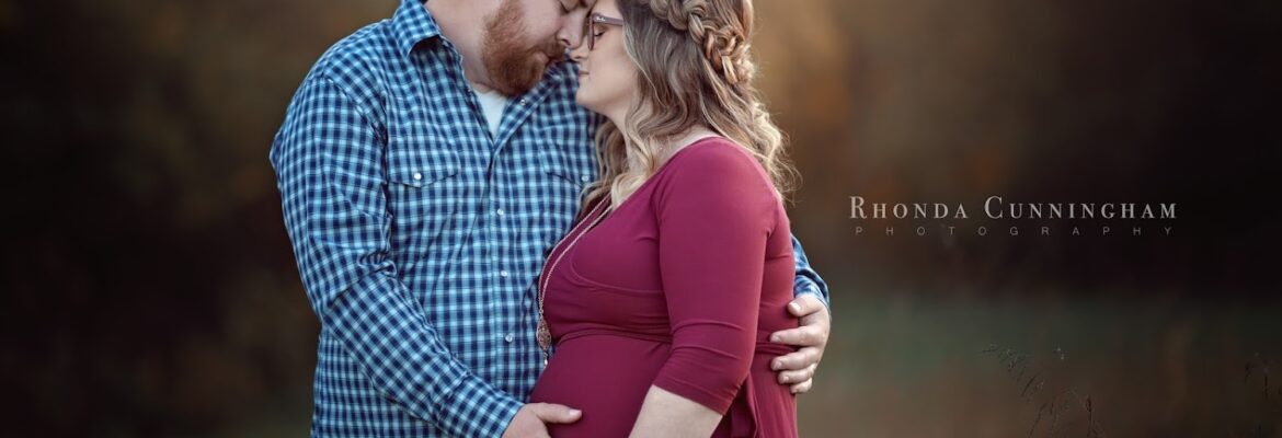 Rhonda Cunningham Photography